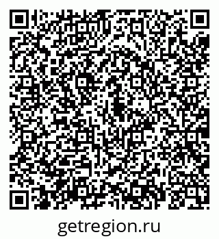 79069181862