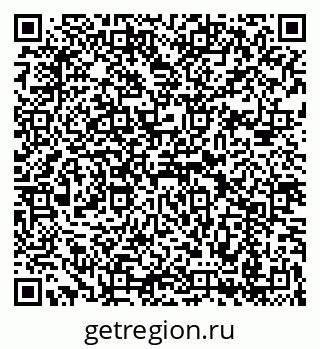 79069181863