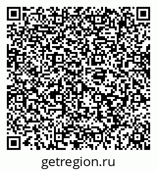 79069181868