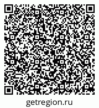 79069181871