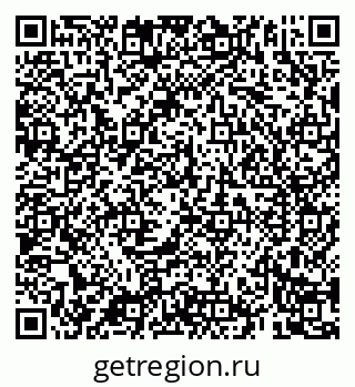 79069181873