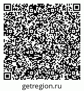 79069181875