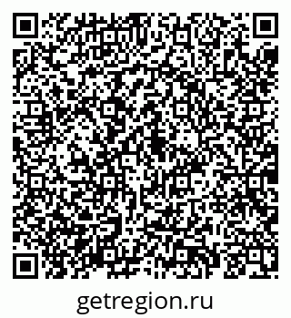 79069181876