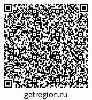 79069181878