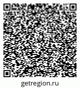 79069181879