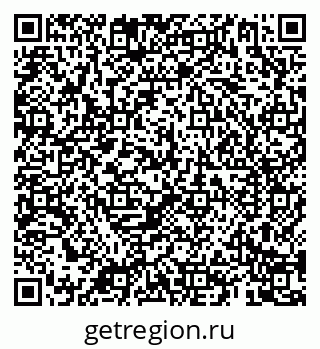 79069181880