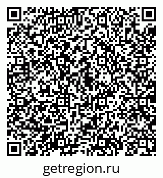 79069181881