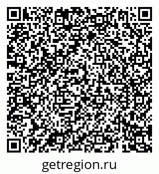 79069181882