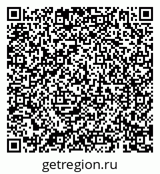 79069181884