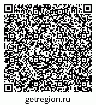 79069181885