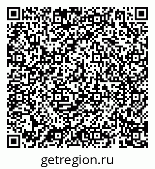 79069181886
