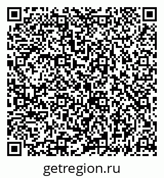 79069181888