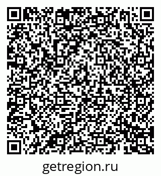 79069181889