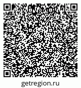 79069181890