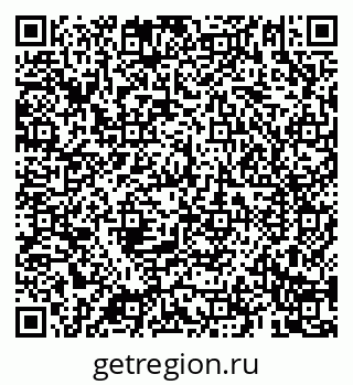 79069181891
