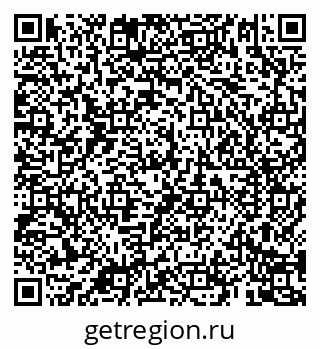 79069181894