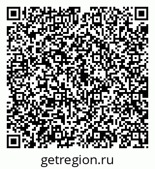 79069181895