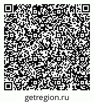79069181896