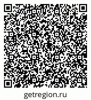 79069181903