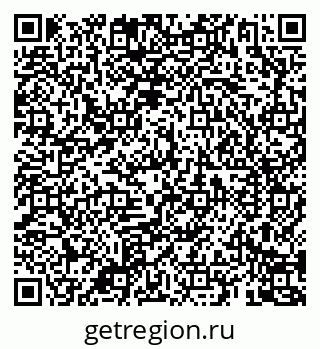 79069181904