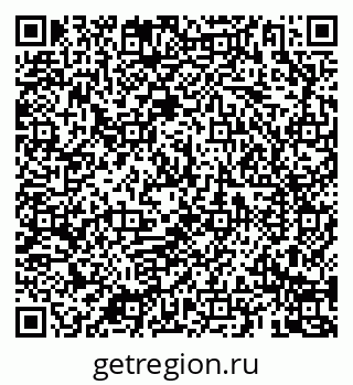 79069181908