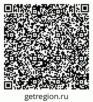 79069181910