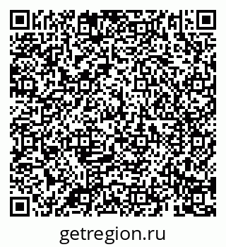 79069181911