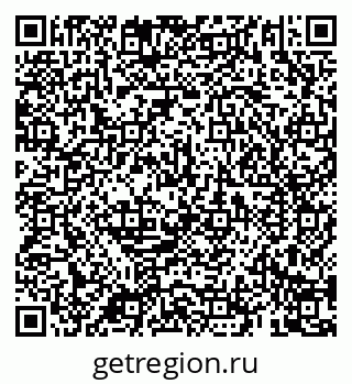 79069181915