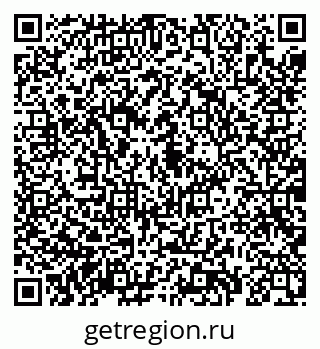 79069181917