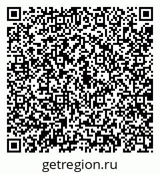 79069181918