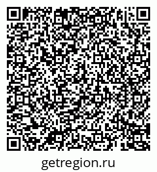 79069181920