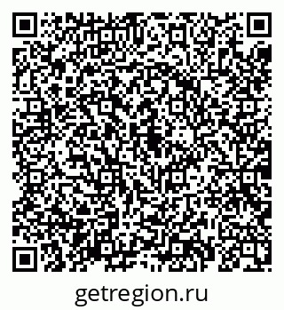 79069181922
