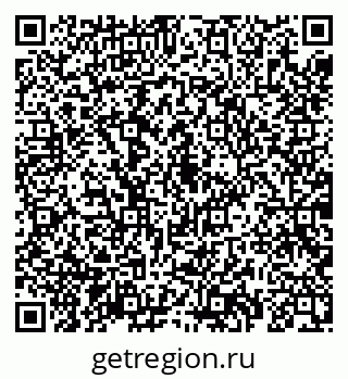 79069181926