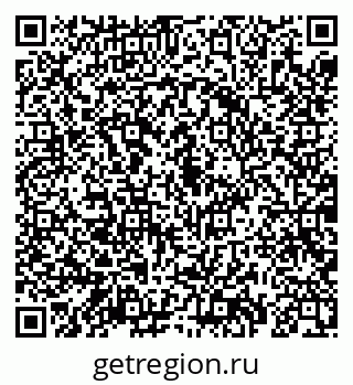 79069181927