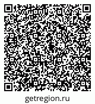 79069181928