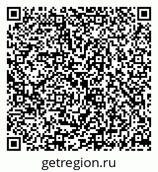 79069181931