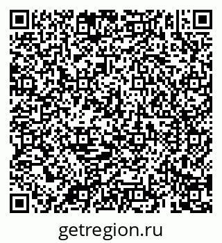 79069181935