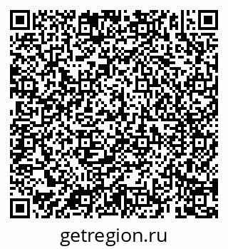 79069181936