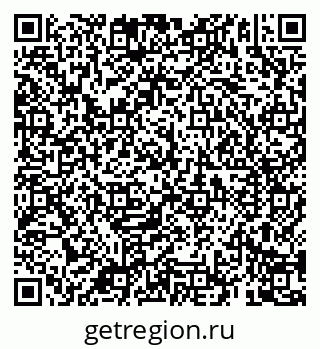 79069181937