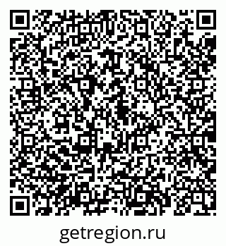 79069181940