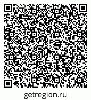 79069181941