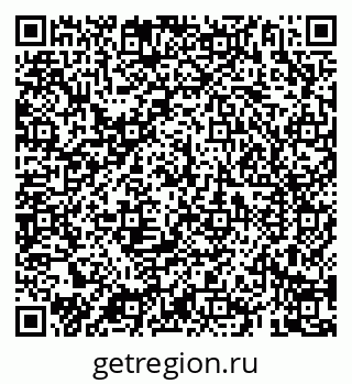 79069181946