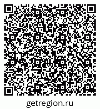 79069181949