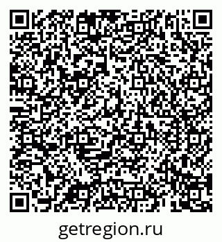 79069181951