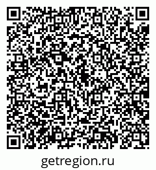 79069181953