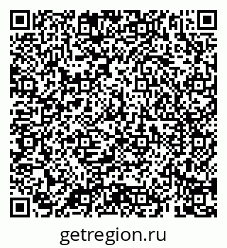 79069181956
