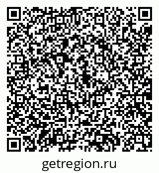 79069181957