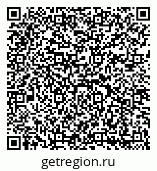 79069181958
