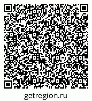 79069181960