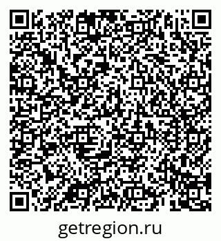 79069181961